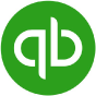 Quickbooks®